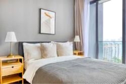 Stirling Residences (D3), Apartment #548974271